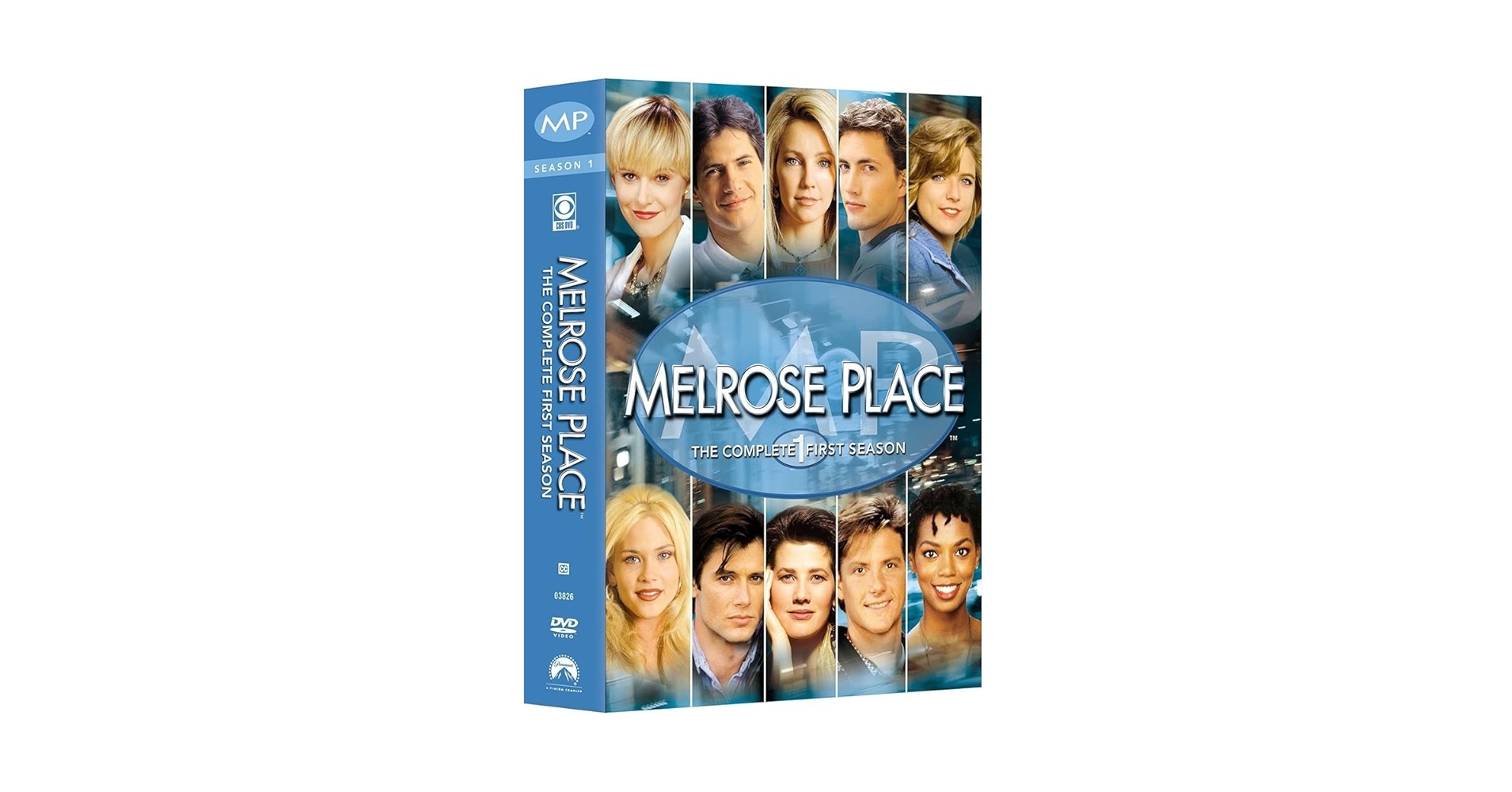 【希少海外ドラマ】MELROSE PLACE　メルローズプレイス シーズン1-4 希少海外ドラマ】MELROSE PLACE メルローズプレイス シーズン1-4